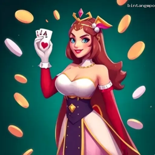 Menggali Fitur Menarik di Situs Game bintangmpo