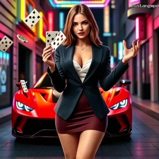 bintangmpo: Bet Sport Dengan Fitur Terbaik untuk Pemain Indonesia